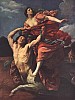Reni, Guido (1575-1642) - Le rapt de Dejanire.JPG